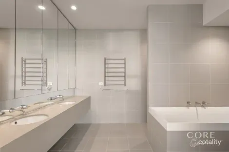Property photo of 1103/8-10 Kavanagh Street Southbank VIC 3006