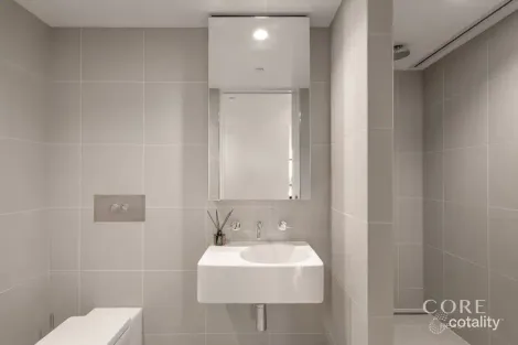 Property photo of 1103/8-10 Kavanagh Street Southbank VIC 3006