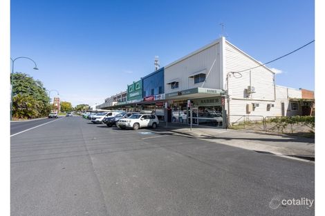 Property photo of 1/109 Prince Street Grafton NSW 2460
