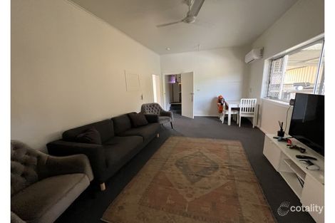 Property photo of 1/109 Prince Street Grafton NSW 2460