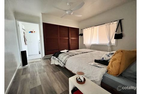 Property photo of 1/109 Prince Street Grafton NSW 2460