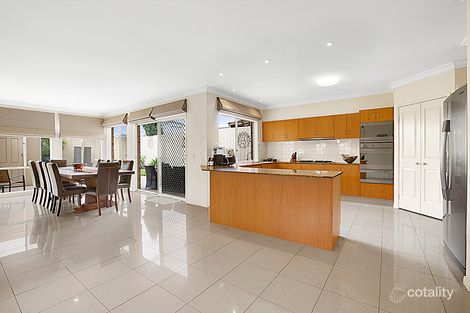 Property photo of 1 Donald Place Doncaster VIC 3108