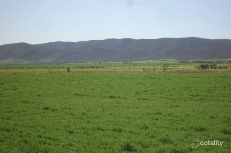 Property photo of 11072 Augusta Highway Warnertown SA 5540
