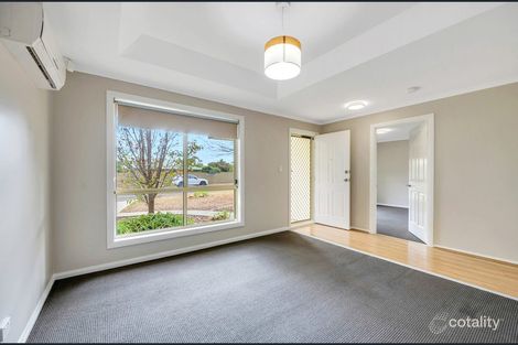 Property photo of 18 Bristol Crescent Davoren Park SA 5113