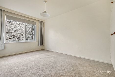 Property photo of 2/39 Pakington Street Kew VIC 3101