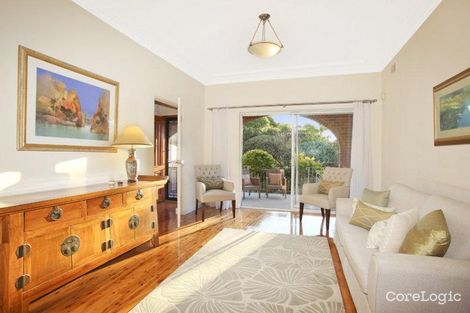 Property photo of 64 Tambourine Bay Road Riverview NSW 2066