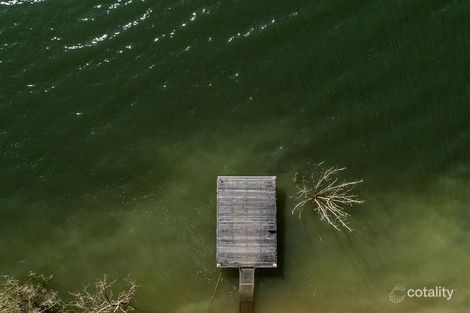 315 Taylor Bay Left Arm Rd, Taylor Bay, VIC 3713