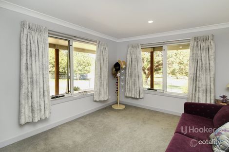 106 Old Bindi Rd, Bindi, VIC 3896