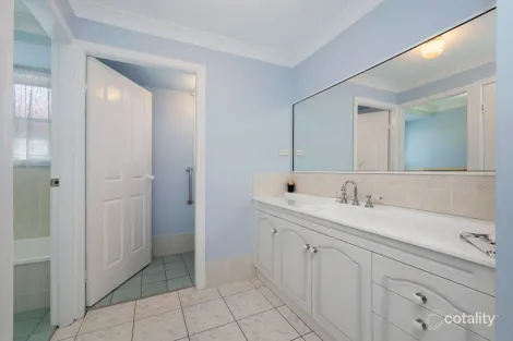 Property photo of 36 Cassia Street Evans Head NSW 2473