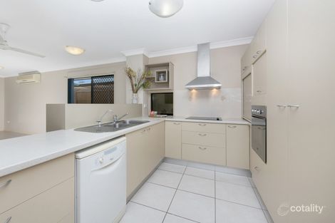 Property photo of 7 Angelus Place Kirwan QLD 4817