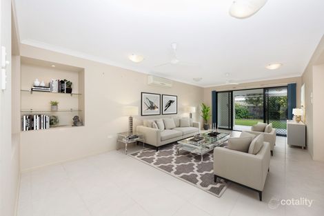 Property photo of 7 Angelus Place Kirwan QLD 4817