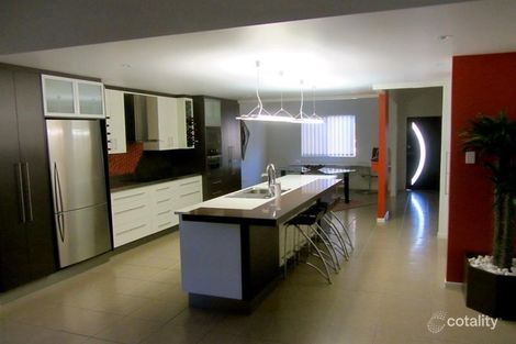 Property photo of 3 Bowman Street West Mackay QLD 4740
