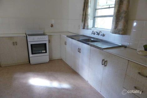 Property photo of 3 Katoomba Road Beaumont SA 5066