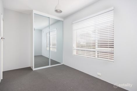 Property photo of 1/31 Wonoona Parade East Oatley NSW 2223