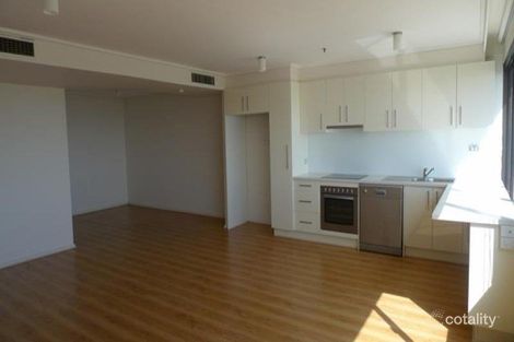 Property photo of 43/8-10 Esplanade St Kilda VIC 3182