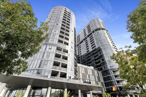 2001/15 Bowes St, Phillip, ACT 2606