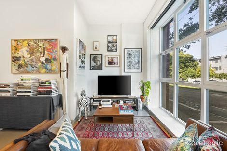 Property photo of 158 Albert Street East Melbourne VIC 3002