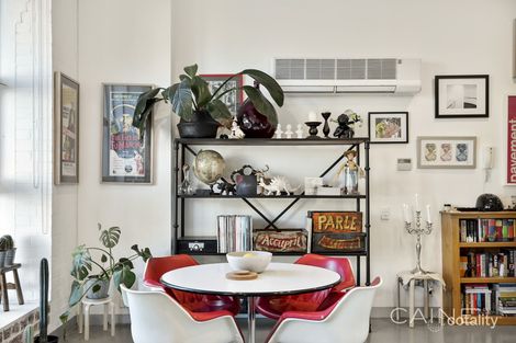 Property photo of 158 Albert Street East Melbourne VIC 3002