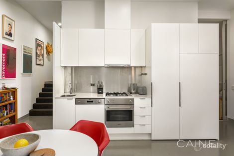 Property photo of 158 Albert Street East Melbourne VIC 3002