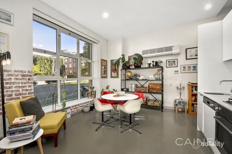 Property photo of 158 Albert Street East Melbourne VIC 3002