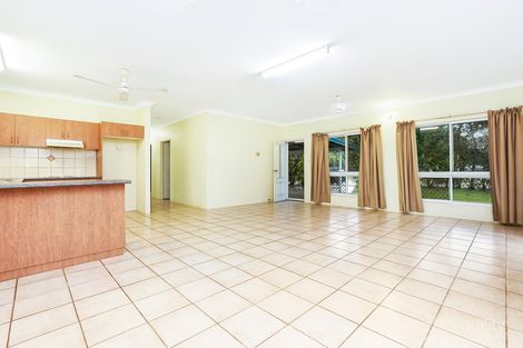 Property photo of 24 Masson Court Bakewell NT 0832