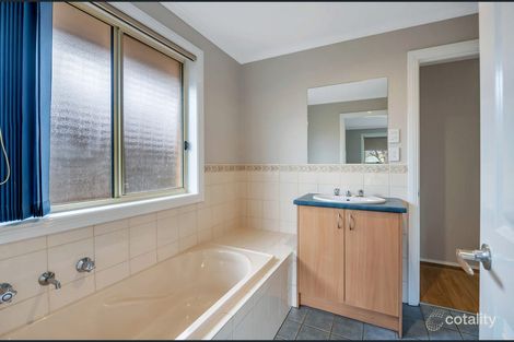 Property photo of 18 Bristol Crescent Davoren Park SA 5113