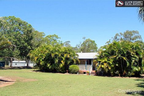 5 Choota Dr, Antigua, QLD 4650
