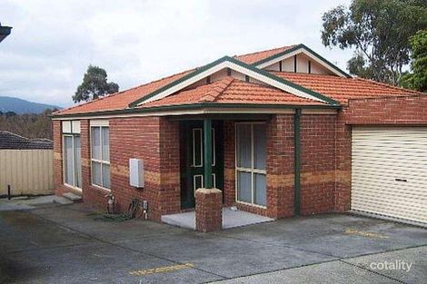 7/290 Boronia Rd, Boronia, VIC 3155
