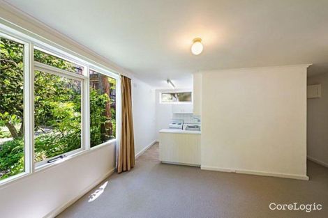 Property photo of 13/3-25 Hanover Street Fitzroy VIC 3065