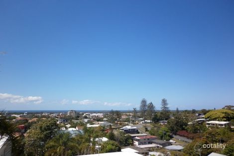 Property photo of 32 Rutledge Street Coolangatta QLD 4225