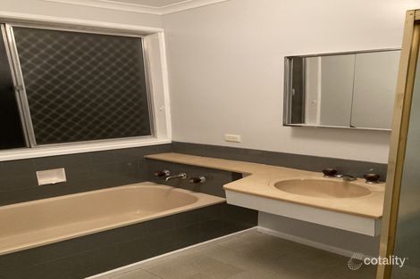 Property photo of 38 Pinetree Crescent Lalor VIC 3075