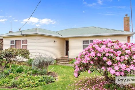 Property photo of 57 Simpson Street Somerset TAS 7322