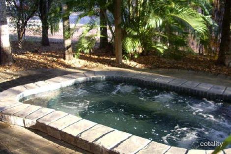 Property photo of 5 Zenith Circuit Woodroffe NT 0830