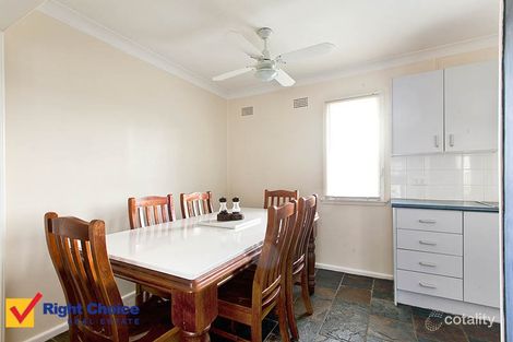 Property photo of 317 Northcliffe Drive Berkeley NSW 2506