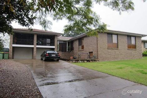 36 Keppel St, Yamanto, QLD 4305