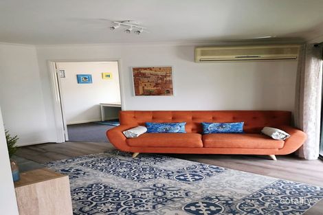 Property photo of 3/57 Grand Boulevard Joondalup WA 6027