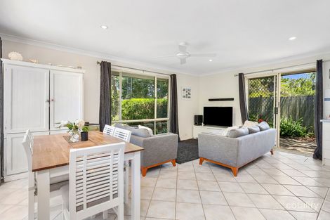 Property photo of 88A Park Street Mona Vale NSW 2103