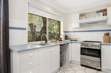 Property photo of 88A Park Street Mona Vale NSW 2103