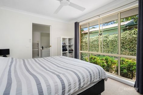 Property photo of 88A Park Street Mona Vale NSW 2103