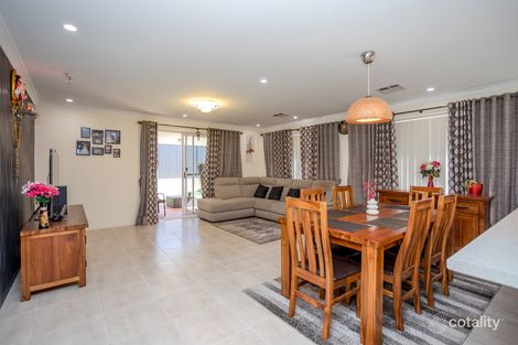 Property photo of 16 Solaris Street Wellard WA 6170