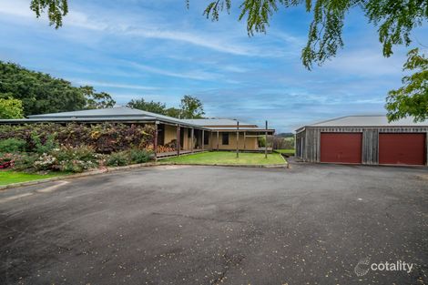 8 Rodger Rd, Wandin North, VIC 3139