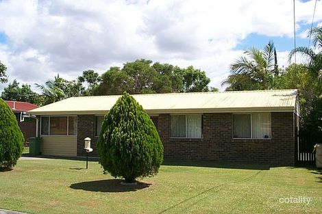 4 Rathkeale St, Crestmead, QLD 4132