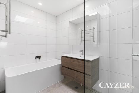 Property photo of 27 Greville Street Prahran VIC 3181