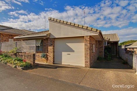 Property photo of 3/33 Martinelli Avenue Banora Point NSW 2486