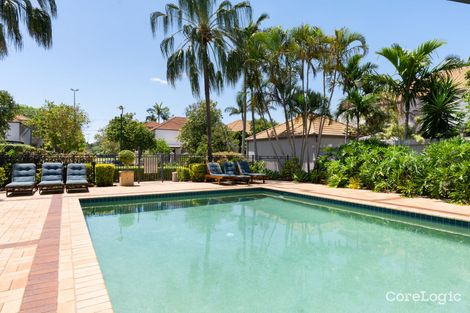 Property photo of 13/101 Coutts Street Bulimba QLD 4171