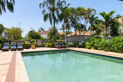 Property photo of 13/101 Coutts Street Bulimba QLD 4171