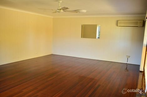 Property photo of 274 Watson Road Acacia Ridge QLD 4110