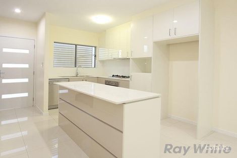 Property photo of 3/67 Sizer Street Everton Park QLD 4053