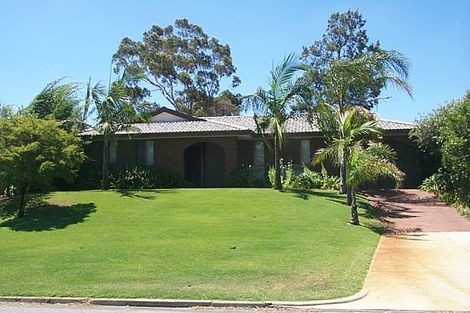 29 Farley Way, Bayswater, WA 6053