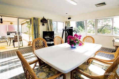 Property photo of 4 Skyline Drive Keilor VIC 3036